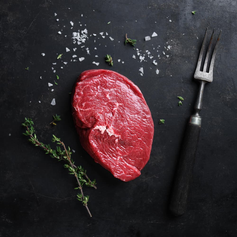 Kitchen recipe placeholder